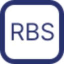 Favicon of RBS | Rechtsbeistand Spanien