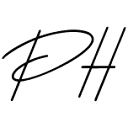 Favicon of PETRA HÖNIG