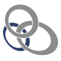 Favicon of WGK Abogados Asesores