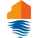 Favicon of Alicante Real Estate