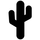 Favicon of Lajares Law Offices
