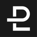Favicon of Lullius + Partners
