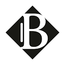 Favicon of Antonio Bertomeu Abogados