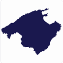 Favicon of Team Krause