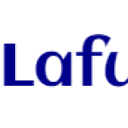 Favicon of La Fuente Abogados