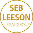 Favicon of Seb Leeson Legal Group