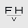 Favicon of FirstHomeValencia