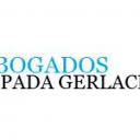Favicon of Espada Gerlach