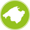 Favicon of ¡TODO! Mallorca