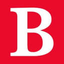 Favicon of Bartolomé Bas