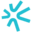 Favicon of Joan Cerdà