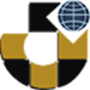 Favicon of Dr. Stange und Partner