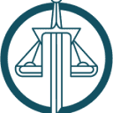 Favicon of Carlos Vázquez Sarazá