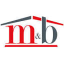 Favicon of MInkner & Bonitz SL