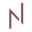 Favicon of Fechenbach Abogados