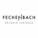 Favicon of Fechenbach Asociados