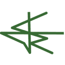 Favicon of Rechtsanwälte Jaime Casado Ruiz - Despacho Jurídico
