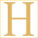 Favicon of Herzog Real Estate & Management