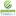 Favicon of PEHOMA Consult