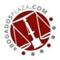 Favicon of Kanzlei am Platz