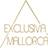 Favicon of Exclusiva Mallorca
