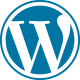Favicon of Bufete Mañá-Krier-Elvira