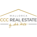 Favicon of CCC Real Estate