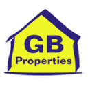 Favicon of Guido Bauer S.L.