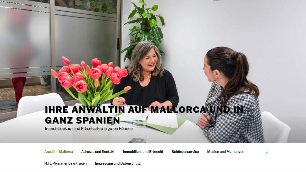 Sonja Willner Cover