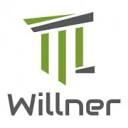 Favicon of Sonja Willner