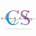 Favicon of CS Lawyers