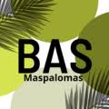 Favicon of Bas Maspalomas