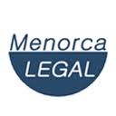 Favicon of MenorcaLEGAL