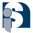 Favicon of Gedex Asesores, S.L.