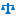 Favicon of Dr. Idelmann & Asociados