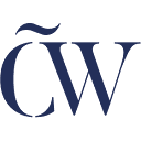 Favicon of Cuñat Weber