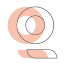 Favicon of Asesoría Quintero