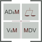 Favicon of Kanzlei Frank Dieter Müller & Asociados