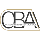 Favicon of ORTEGA BRIESEMEISTER ABOGADOS S.L.P.