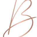 Favicon of Balear Legal SL