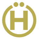 Favicon of Dr. Höhne – Kanzlei spanischer und deutscher Rechtsanwälte