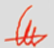 Favicon of P-60 Services, S.L.