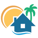 Favicon of Alicante Sales & Lettings