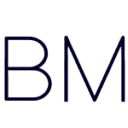 Favicon of Blanco & Martín Abogados