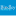 Favicon of Bindley Properties