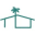 Favicon of Simon Sananes · Asesoría Integral