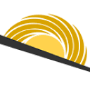 Favicon of Immodelux.com