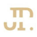 Favicon of Jaume Perelló Abogados