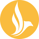 Favicon of SPAIN COAST REALTY