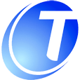 Favicon of Tiempo Servicio y Gestión
